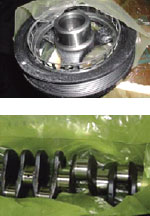 Zerust 33